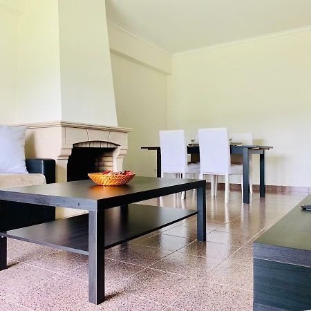 Sonia&Irene Apartments セトゥーバル エクステリア 写真