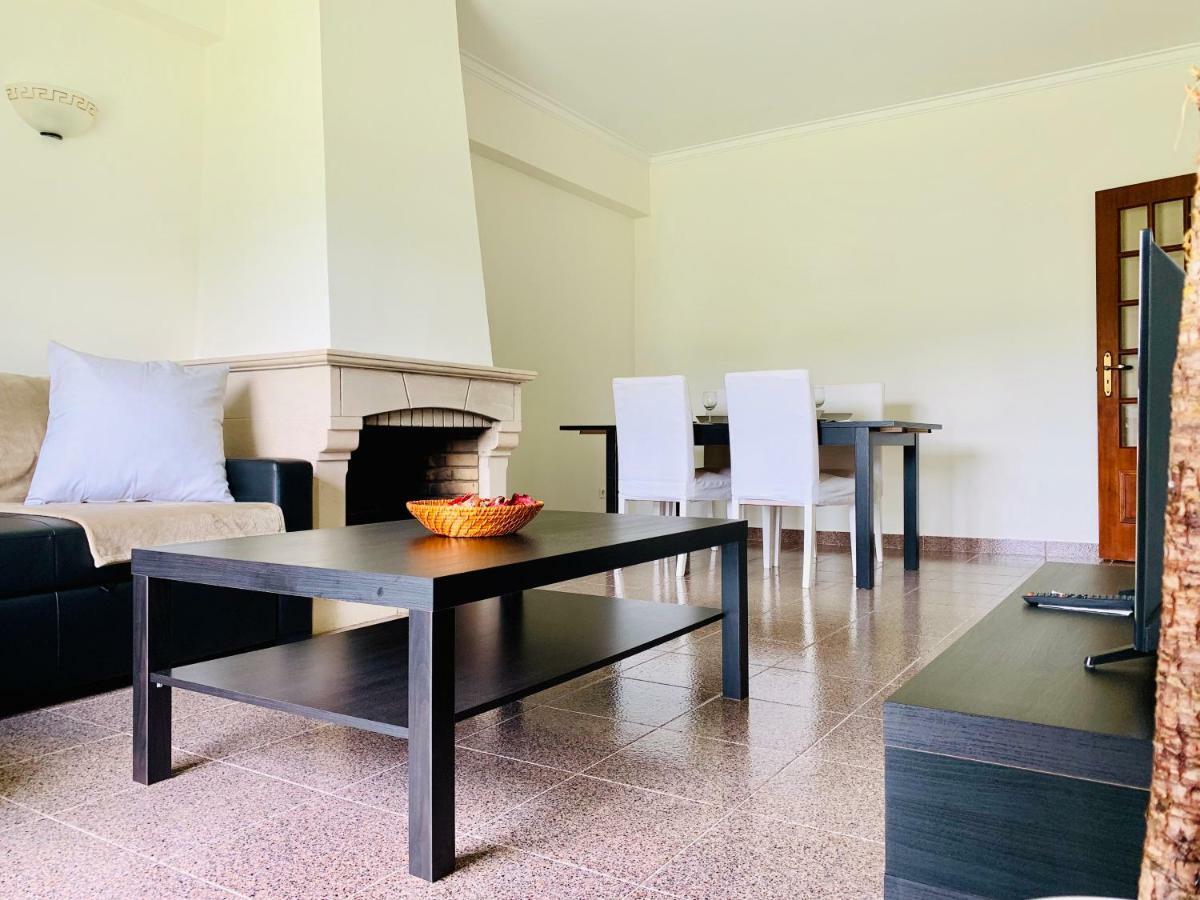Sonia&Irene Apartments セトゥーバル エクステリア 写真